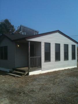 $129,990
waterfront house for sale on Long Island or rent to own