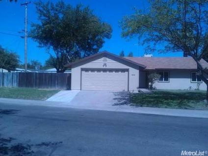 $129,999
Remodeled And Updated Home Move In Ready Condition!! 1/2% Down! Min 58