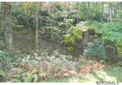 $12,000
Great buildable site, near East Fork Gate, Overlook Clubhouse and lake