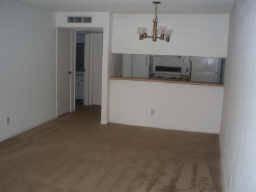 $12,000
Houston 1BR 1BA, Great investment opporunity needs TLC.