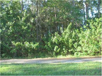 $12,000
Land for Sale