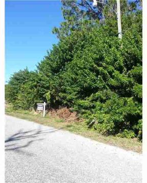 $12,000
North Port, Waterfront vacant residential land located in