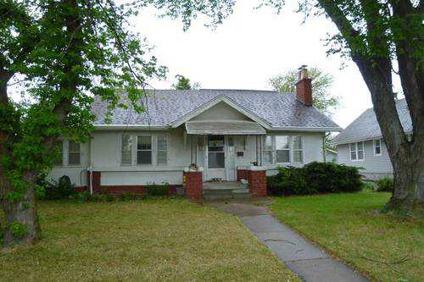 $12,000
Reduced!! Great Investment Opportunity! 3 Bed 2 Bath Home In Benson