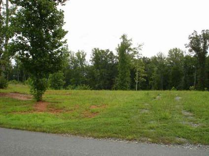 $12,000
Rutherfordton, GREAT BUY!!! Wonderful opportunity to obtain