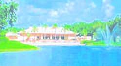 $12,000
Sarasota, AFFORDABLE RESORT LIVING CAMELOT LAKES, 2BR, 2B