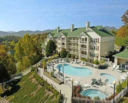 $12,000
TIMESHARE FOR SALE!-Pigeon Forge,TN-(Negotiable)
