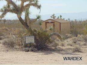 $12,000
Yucca, 2+Level Acres, Power nearby, Shed on property