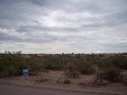 $12,500
Elephant Butte, Electric, water,phone and gas to property