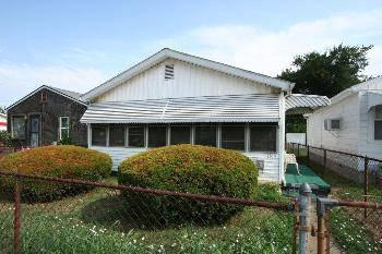$12,500
Evansville 1BA, Great investment opportunity.
