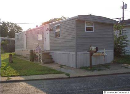 $12,500
Hazlet 2BR 1BA, Here is a Lovely home that has been updated
