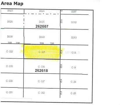 $12,500
Polk City, Property is a one acre parcel of Deen Still Rd in