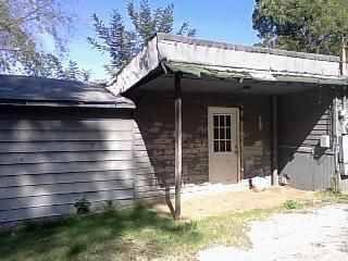 $12,500
Real Estate Investment