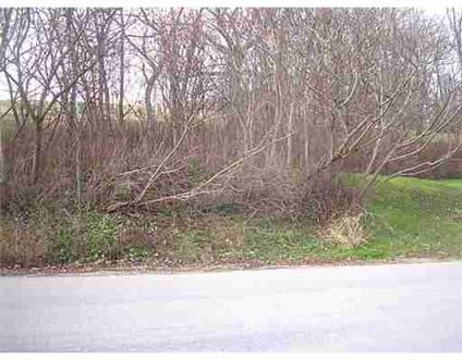 $12,900
East Franklin Township, Additional MLS Data: Acreage: 0.72
