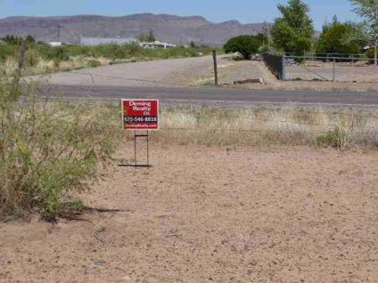 $12,999
Deming Real Estate Land for Sale. $12,999 - SHARON WRIGHT of