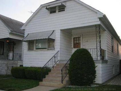 $130,000
4138 N Oriole Ave - 3br