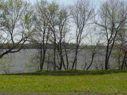 $130,000
Balaton, come and see some of the finest lake lots in the