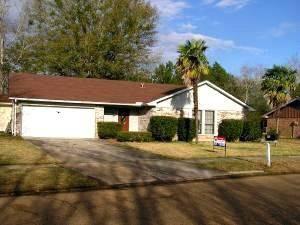 $130,000
Deridder 3BR 2BA, This home has large family room with new
