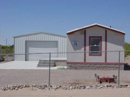 $130,000
Elephant Butte 3BR 2BA, EVERYONE WANTS THAT ONE PROPERTY