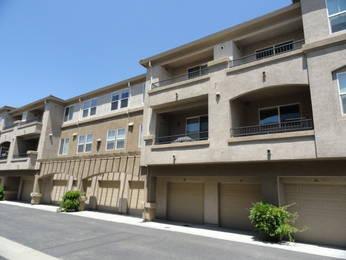 $130,000
Folsom 2BR 2BA, HOA $199