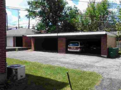 $130,000
Kettering, Clean, neat & modern. New roof, windows