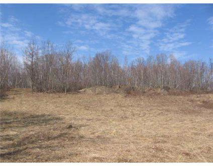 $130,000
Middletown, Land & Farms in