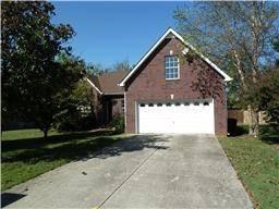 $130,000
Murfreesboro 3BR 2BA, HUD Home for Sale. Call-#