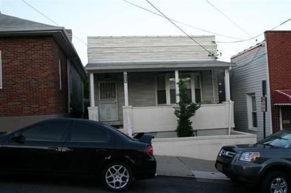 $130,000
Nice one family in North Bergen with Four BR and Two full BA. Short sale.