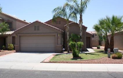 $130,000
Owner Carry Property in El Mirage