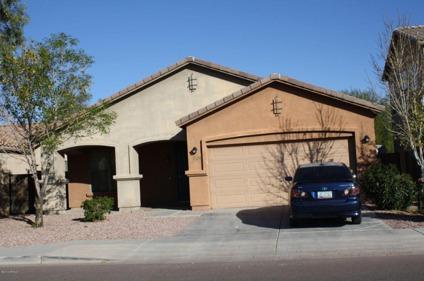 $130,000
Owner Carry Property in Laveen