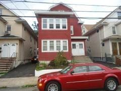 $130,000
Paterson 7BR 3BA, Listing agent and office: Michael Gorvitz