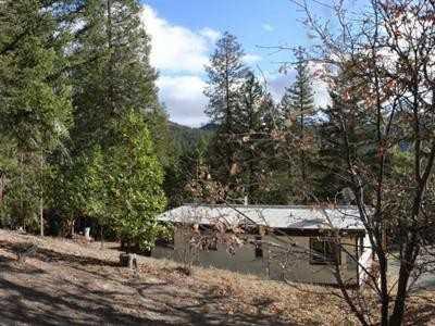 $130,000
Private Setting on 4.88 Acres!