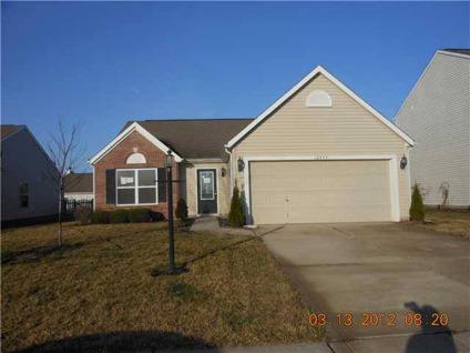 $130,000
Residential, Ranch - Fishers, IN
