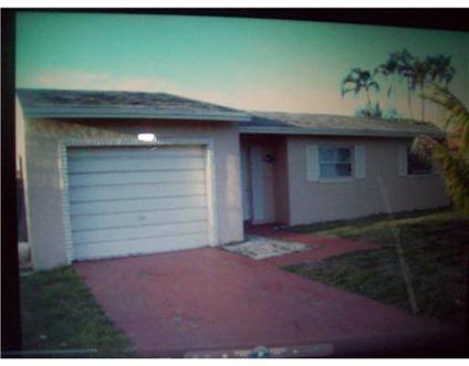 $130,000
Single Family Detached, Lt 4 Floors - Margate, FL