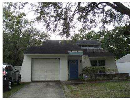 $130,000
Tampa 3BR 2BA, Great location!! This home is close to