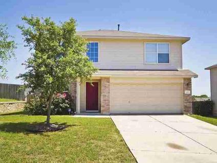 $130,000
This remodeled home is conveniently located near shopping, dining and I35.