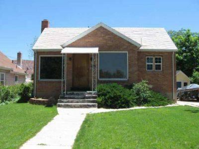 $130,000
University Housing or Family home in Cedar City Utah