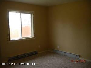 $130,000
Wasilla Two BA, Hud Home. Newer 3 BR ranch home in