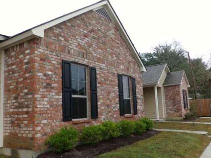 $130,900
Builder will pay $2,000 towards CLOSING COST ASSISTANCE! Charming one-story