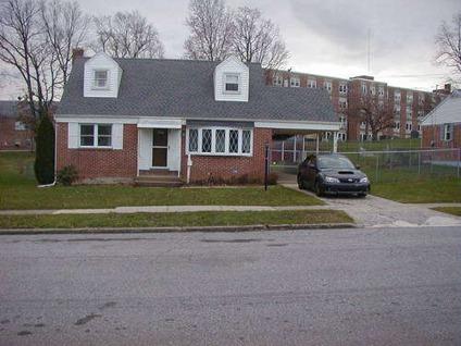 $131,000
4br Home for sale - 132 Sylvan Dr. York