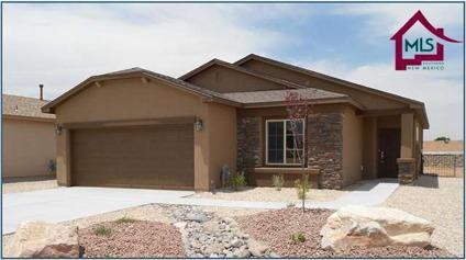 $131,790
Las Cruces Real Estate Home for Sale. $131,790 3bd/2ba. - QUINT LEARS of