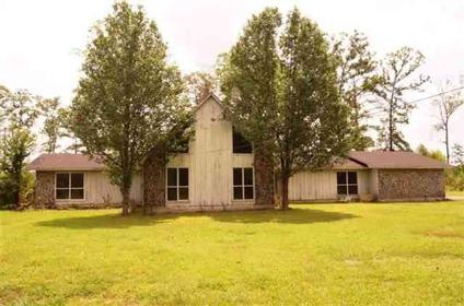 $131,900
Bastrop Real Estate Home for Sale. $131,900 3bd/2ba. - Dwain Sutton of