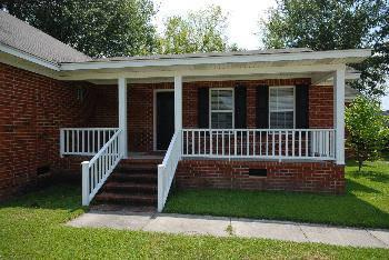 $131,900
Florence 3BR 2BA, Listing agent: Peggy Collins