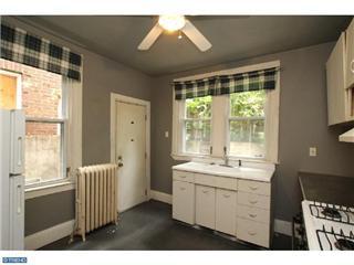 1328 S 24TH STREET PHILADELPHIA, PA 19146