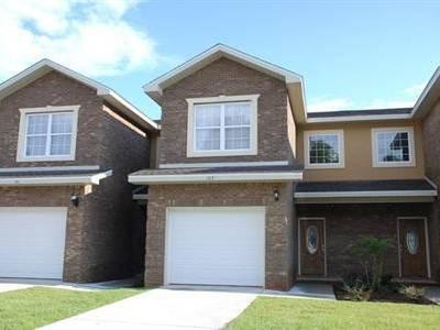 $132,000
Great New Townhouse!