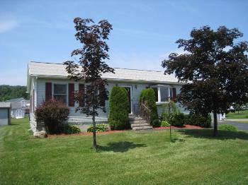 $132,000
Lewiston 1BA, WELL MAINTAINED 2 BEDROOM RANCH SITUATED ON A