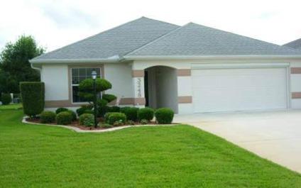 $132,000
Sebring 2BR, This home is absolutely lovely