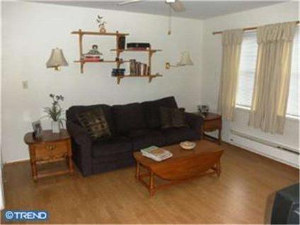 $132,000
Southampton Two BR Two BA, Need two see!!! Immediate possession -
