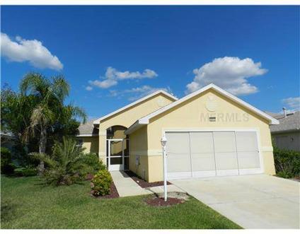 $132,500
20642 PRINCE RANIER PL, Leesburg FL 34748