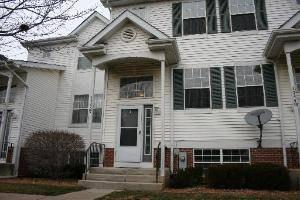 $132,500
Lockport 2BR 1.5BA, Don't miss the opportunity to own this