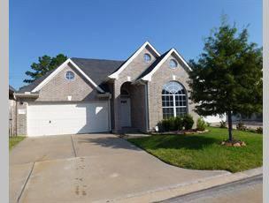 $132,500
Perfect for first time buyers or investors!, Tomball, TX